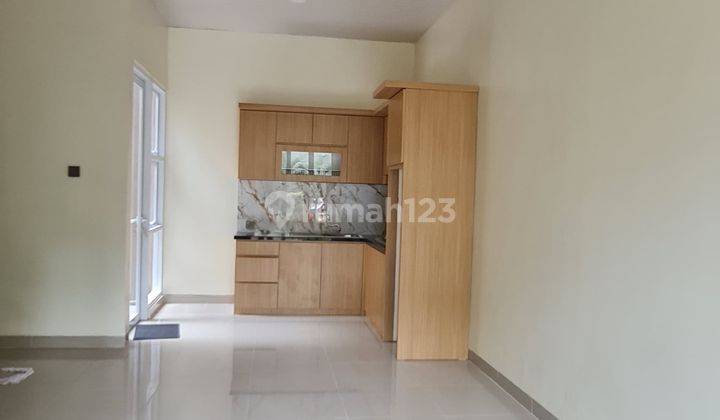 Di Jual Rmh Di Bsd 2