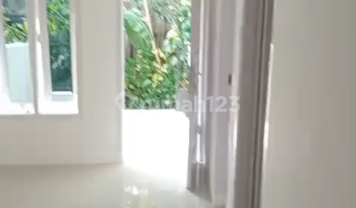 Jual Rmh Baru Dibangun Depok Jual Rmh Baru Dibangun Depok