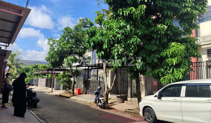 Jualcepat Rmh Di Kelapadua Jualcepat Rmh Di Kelapadua