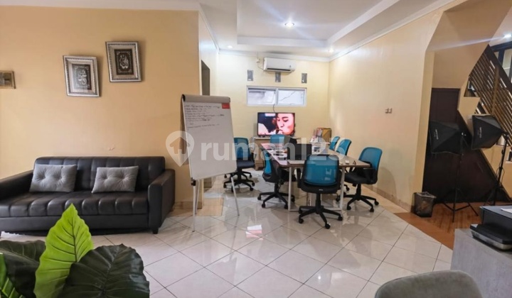 Sell Fast Ilhami House Sell Fast Ilhami House