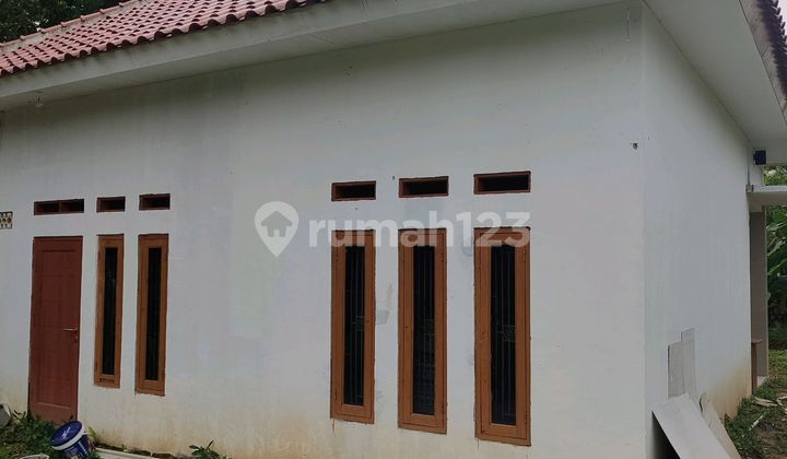 Quick Sale House by Maja Main Road 2
