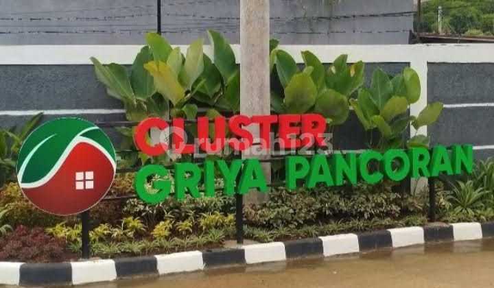 Jual Rmh Rapih Depok Pancoran Jual Rmh Rapih Depok Pancoran