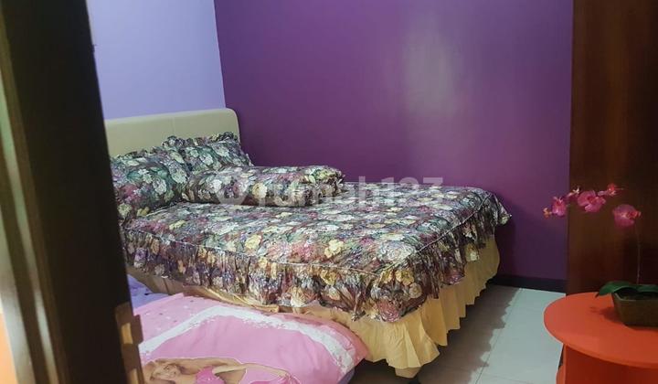 Termurah Dijual Rumah Bonus Perabotan di Greenhill Karangploso Malang 2