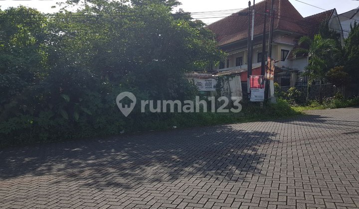 Strategic Land for Rent in Dieng Valley, Malang, Near Little Island, Bellecrown. Strategic Land for Rent in Dieng Valley, Malang, Near Little Island, Bellecrown.