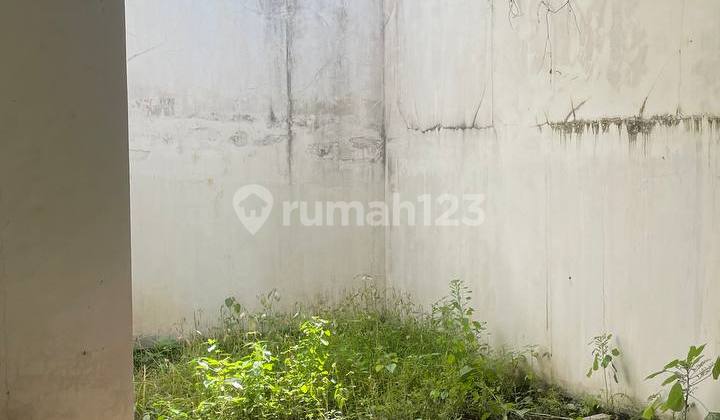 Cheapest For Sale Ready-to-Occupy House in Pandanwangi Sulfat Malang 2