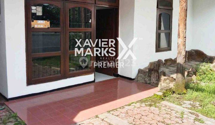 Rumah Murah di Sawojajar Kota Malang Siap Huni  1