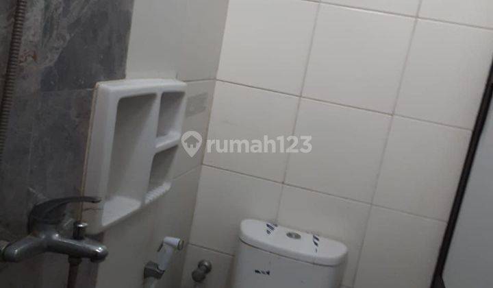 Murah Rumah Kos di Araya Kota Malang Dekat Mall , Kampus  5