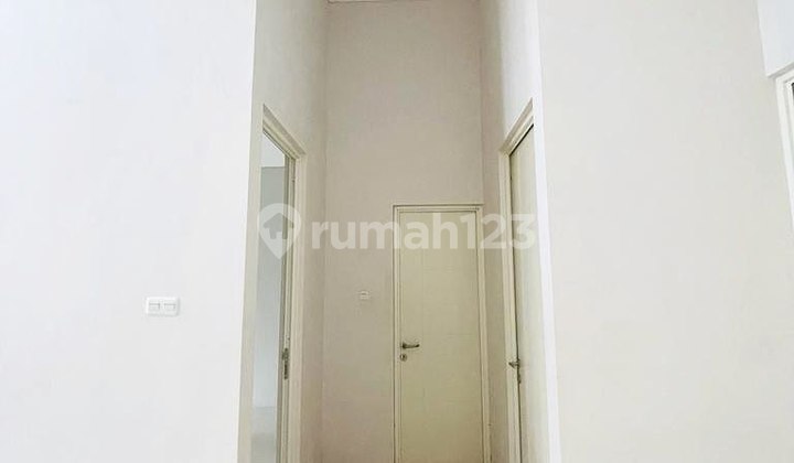 Rumah Green Orchid Kota Malang Selangkah Dari Suhat 2