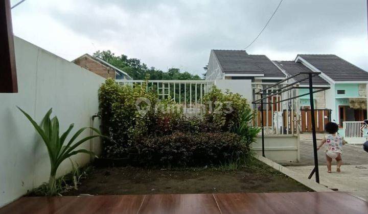 Butuh Cepat Laku Rumah Siap Huni di Karang Duren Inside Malang  2