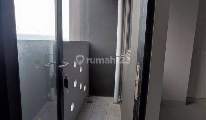 Butuh Cepat Laku Apartemen Begawan Tlogomas Malang Dekat Kampus  3