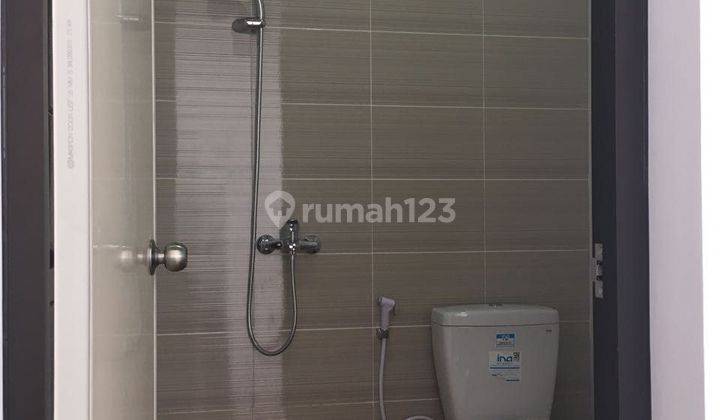 Termurah Dikelasnya Rumah Minimalis di Atrani Malang  4