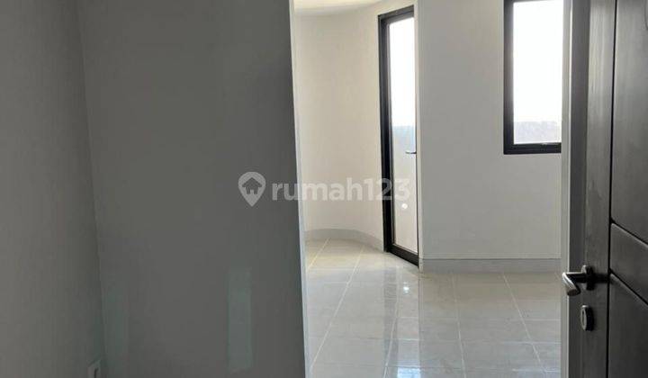 Termurah Apartemen Begawan Tlogomas Malang Dekat Kampus  2