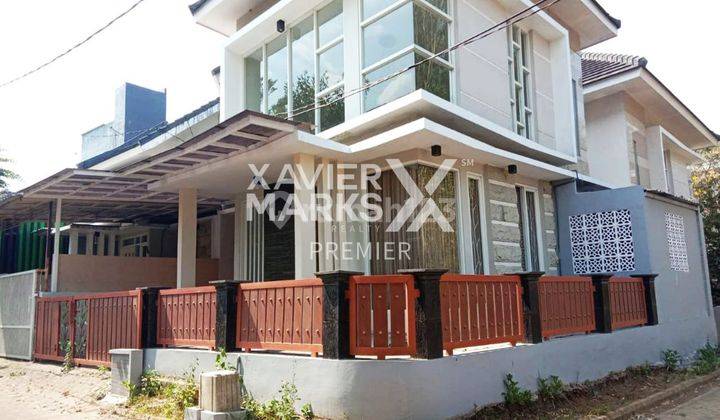 Rumah Dijual Di Malang Kota, Malang | Harga Terbaru 2023 - Hal 3