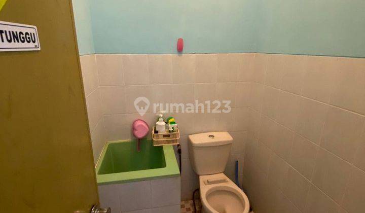  Termurah Rumah Minimalis Bonus Perabotan di Bandulan Malang  2