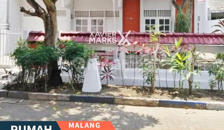 Butuh Cepat Laku Dijual Rumah Minimalis di Pondok Blimbing Indah Malang Butuh Cepat Laku Dijual Rumah Minimalis di Pondok Blimbing Indah Malang