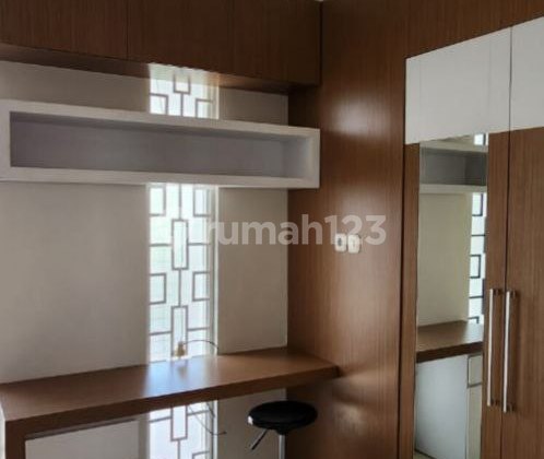 Butuh Cepat Laku Dijual Rumah Terawat di Graha Mulia Raya Malang  2