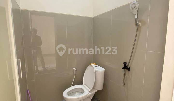 Super Langka Dijual Rumah Baru Selangkah dari Exit toll Pakis Malang 2