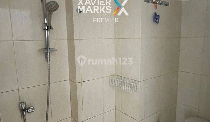 Termurah Apartemen Soekarno Hatta Malang Dekat Kampus Ub 2