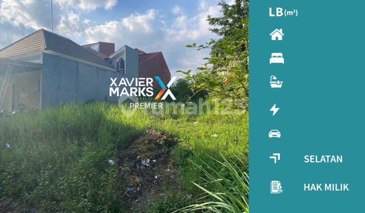 Dijual Tanah Siap Bangun Hotel , Villa dan Hunian di Bumiaji Kota Batu Dijual Tanah Siap Bangun Hotel , Villa dan Hunian di Bumiaji Kota Batu