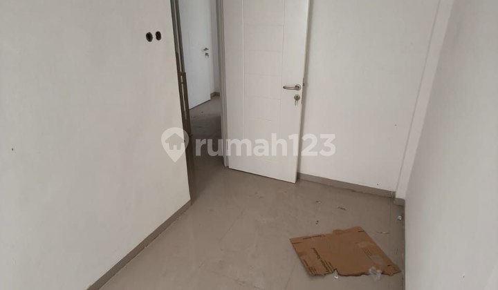 Super Murah Dijual Rumah Kawasan Asri di Srimaya Karangploso Malang 2