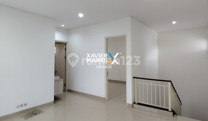 Super Murah Rumah Hook di The Peak Citra Garden Kota Malang 2