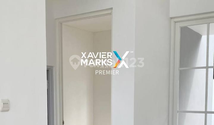 Dijual Murah Rumah Cantik Gress di Dau Garden Malang Hunian Asri 2