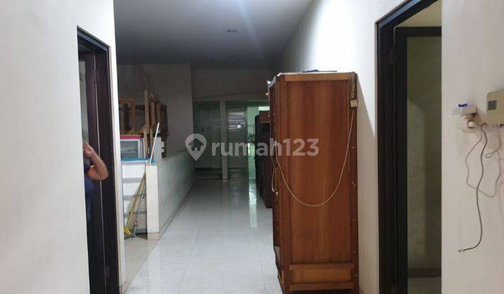 Properti Langka Dijual Gudang di Bandulan Mulyorejo Sukun Malang 2