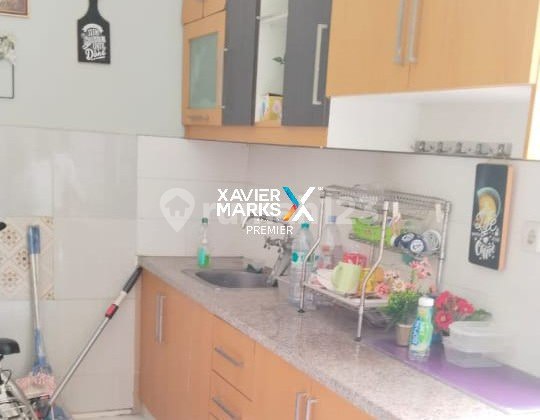 Quick Sale Well-Maintained House in Permata Jingga Suhat, Malang City 2