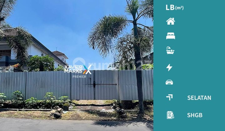 Unit Langka Dijual Tanah Cocok untuk Rukos dekat UB , Polinema Suhat Malang Unit Langka Dijual Tanah Cocok untuk Rukos dekat UB , Polinema Suhat Malang