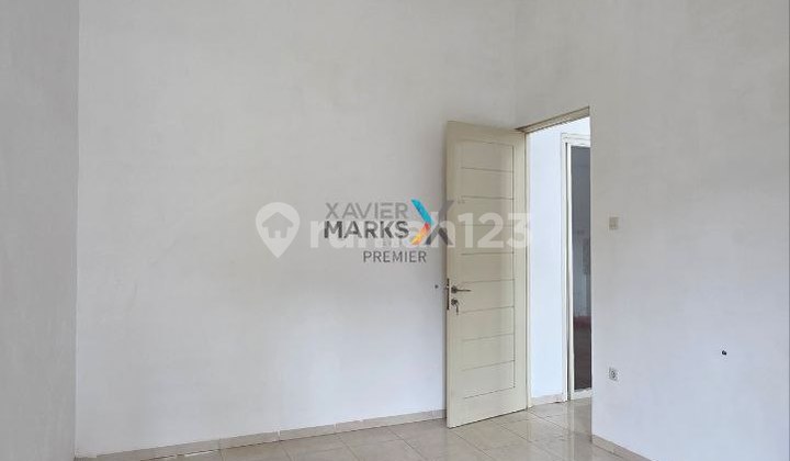 Jarang Ada Rumah Dijual di Villa Puncak Tidar Malang Hunian Nyaman 2