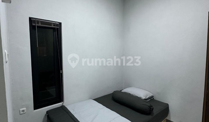 Rare Property For Sale Boarding House in Tunggul Wulung, Malang City 2