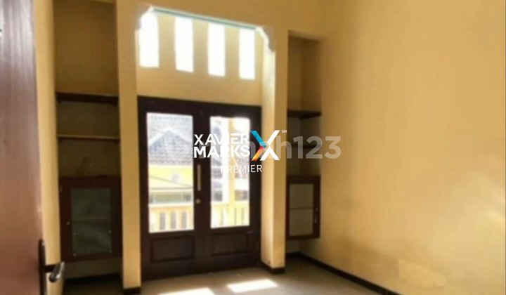 Harga Miring Dijual Rumah di Karangploso Malang Dekat Kampus ITN 2 2