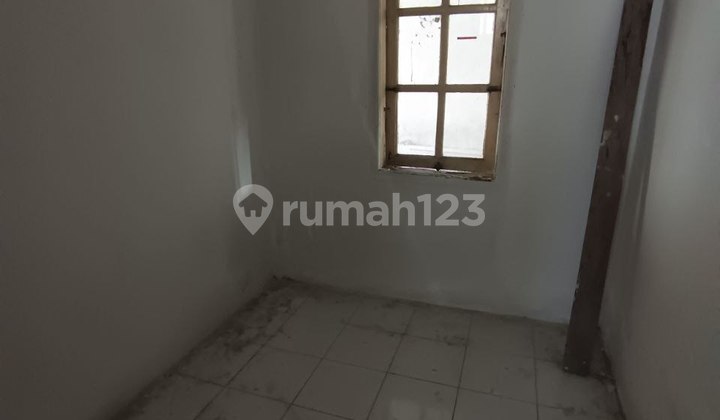 Warehouse for Rent in Sukun, Malang City. Suitable for Various Businesses.