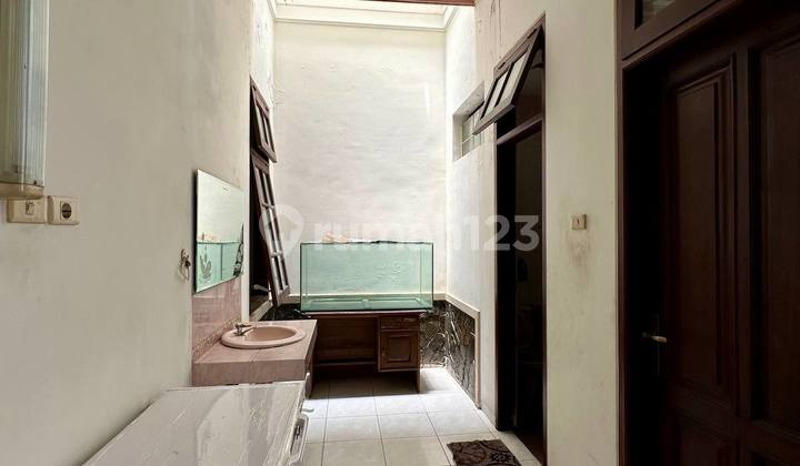 Dijual Rumah di Borobudur Cocok untuk Kos Dekat Hwaind&Univ Brawijaya 2