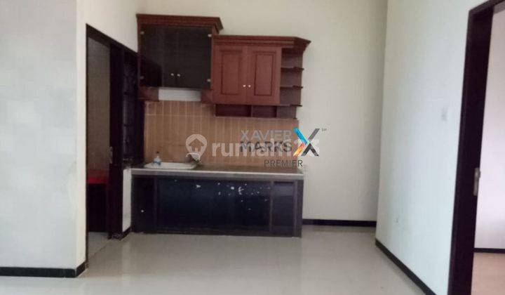 Rumah Terawat di Pondok Blimbing Indah Kota Malang  2