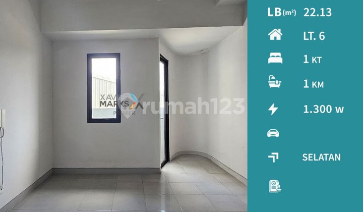 For Sale Cheap New Unit Apartments Begawan Tlogomas Malang Near Campus For Sale Cheap New Unit Apartments Begawan Tlogomas Malang Near Campus