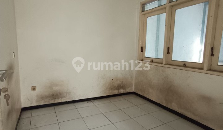 For Rent: Ready-to-Occupy Strategic Warehouse in Tanjungtirto, Karangploso, Malang