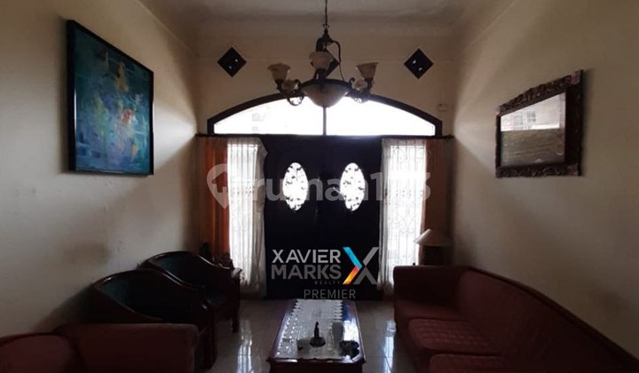 Butuh Cepat Laku Rumah Kos Terawat di Bromo Klojen Kota Malang  2