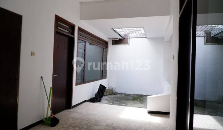 Disewakan Murah Ruko Gatot Subroto Malang Cocok untuk Usaha 2