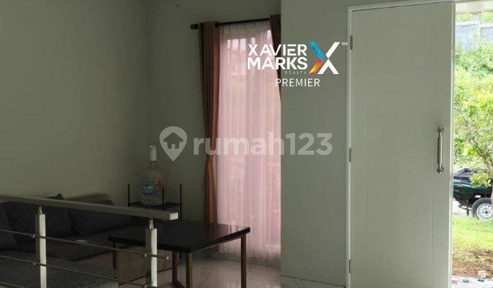 Termurah Dijual Rumah Minimalis di Taman Dayu Pandaan Pasuruan  2