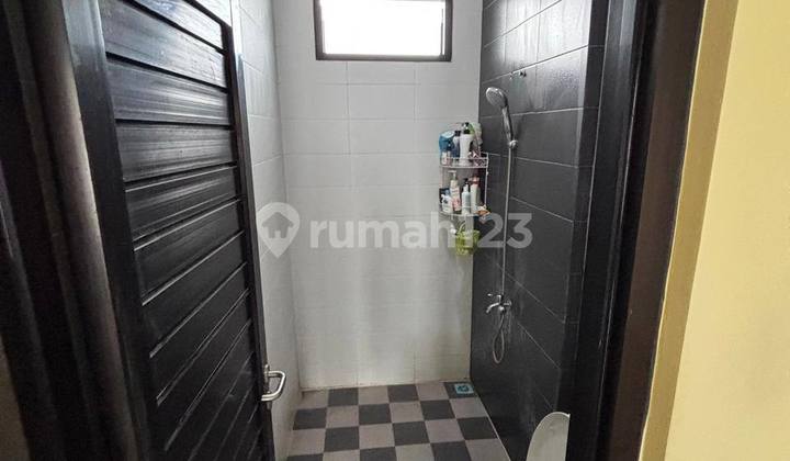 Cheapest For Sale 2 Story Minimalist House in Patraland, Malang City 2