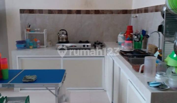 Super Murah Dijual Rumah di Tirtasani Royal Resort, Karangploso Malang 2