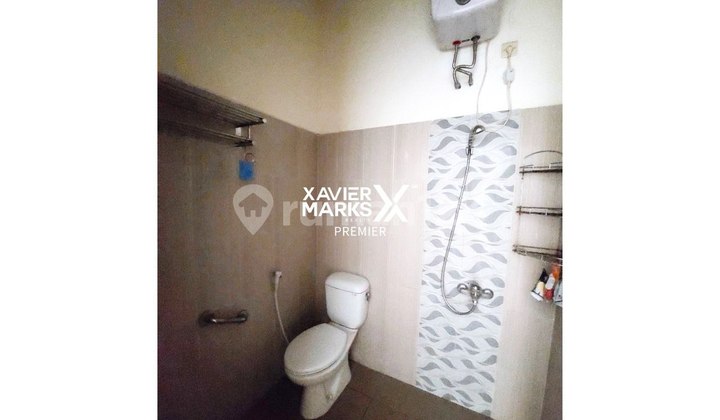 Termurah Dikelasnya Dijual Rumah Siap Huni Ikan Ikan Blimbing Malang 2