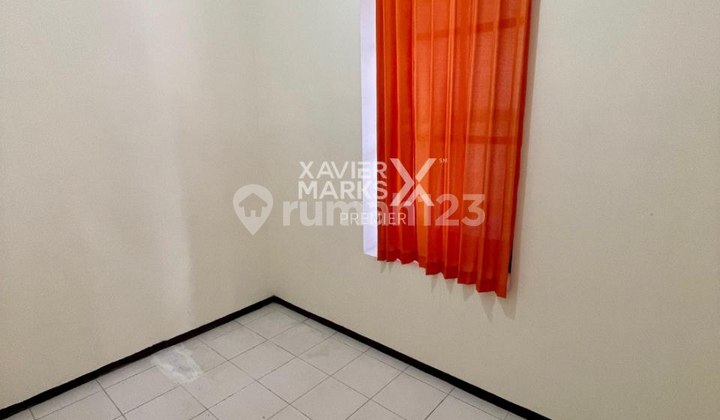 Super Murah Dijual Rumah Kos Siap Huni di Lembah Dieng Malang