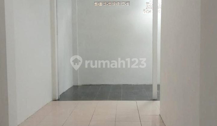 Unit Langka Dijual Ruko Strategis Nol Jalan Satsui Tubun Sukun Malang  2