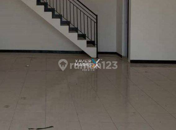 Butuh Cepat Laku Dijual Ruko 2 Lantai di Pakis Malang Cocok Untuk Usaha 