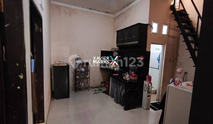 House for Sale Near UIN and UB in Sigura-gura, Lowokwaru, Malang City 2