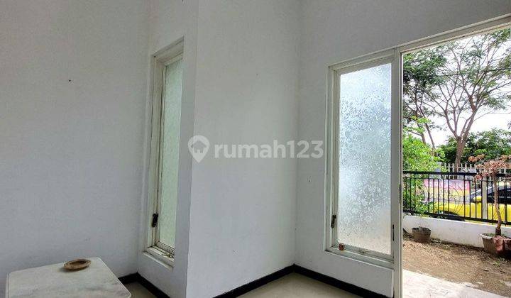 Murah Rumah Terawat di Sulfat Malang Lingkungan Nyaman  2