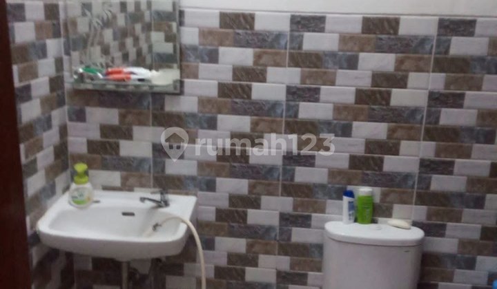 Need Quick Sale House Cemorokandang Kedungkandang Malang 2