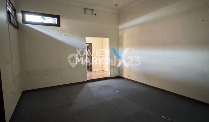 For Rent Vintage House Main Road Access Mount Klojen Malang For Rent Vintage House Main Road Access Mount Klojen Malang